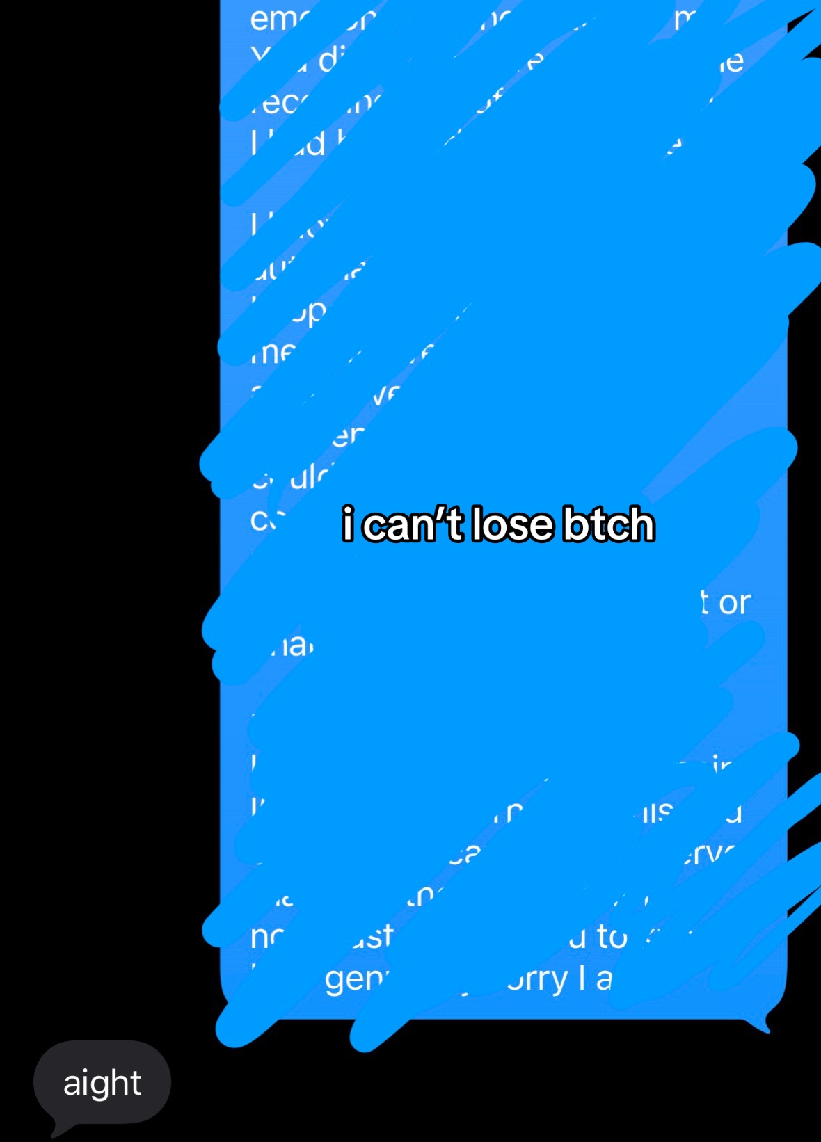 @max
