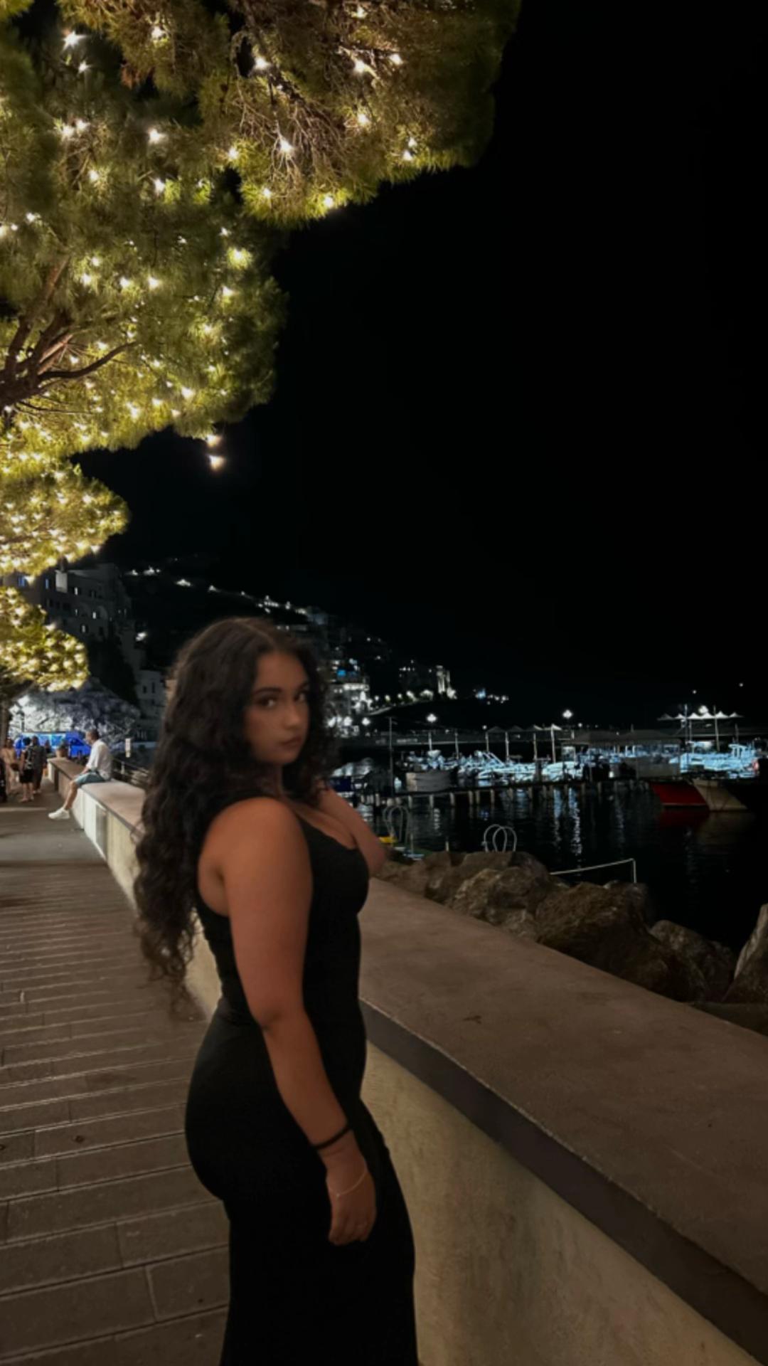 @Ariannacacciapuoti