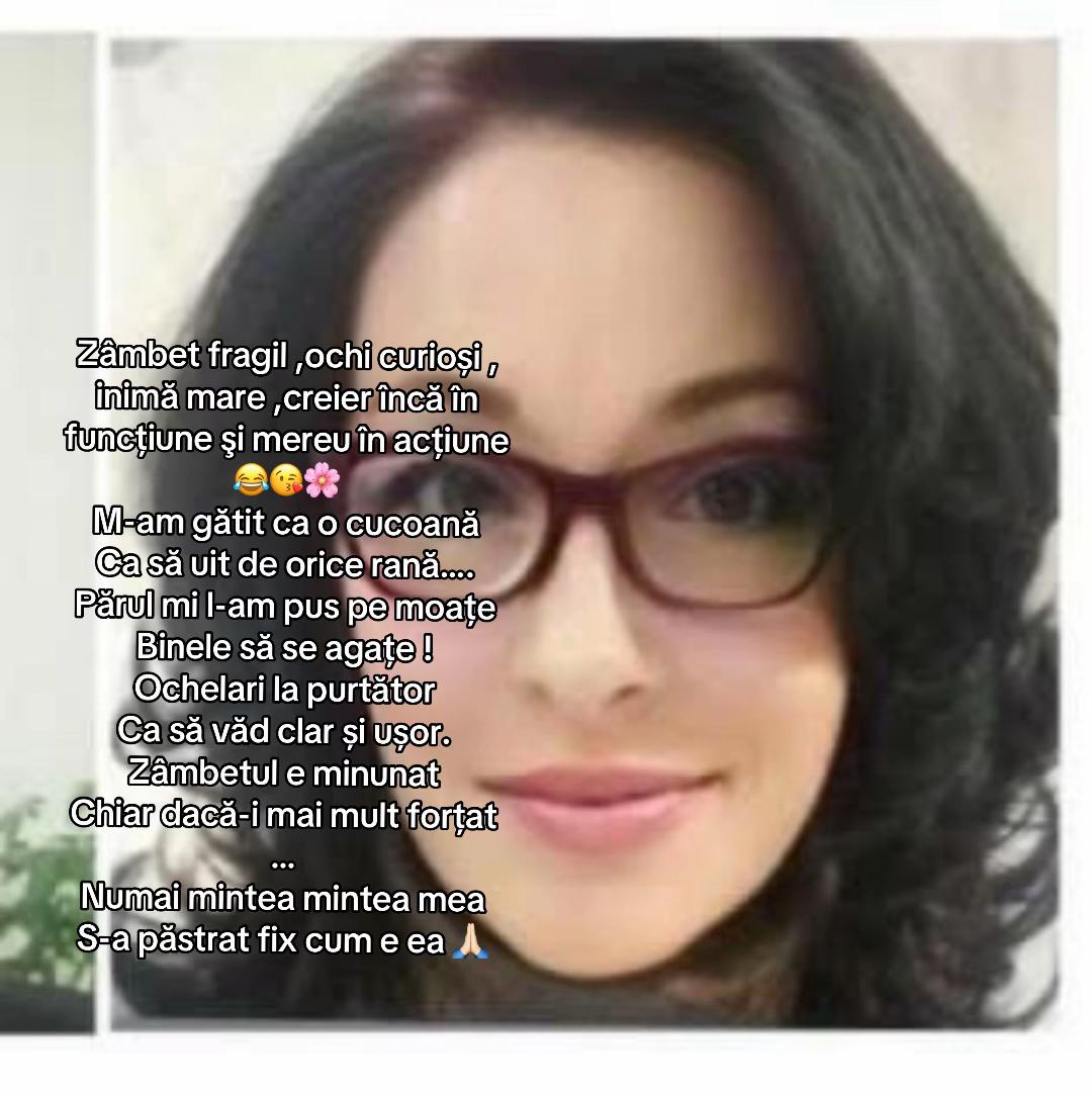 @Marycica Ungureanu Bejan