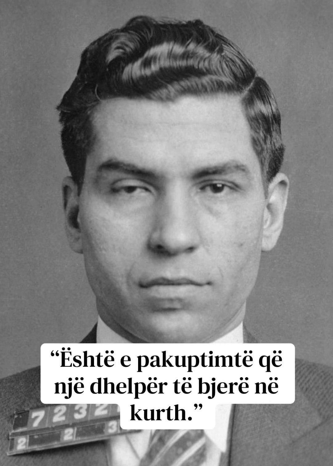 @calabresse7