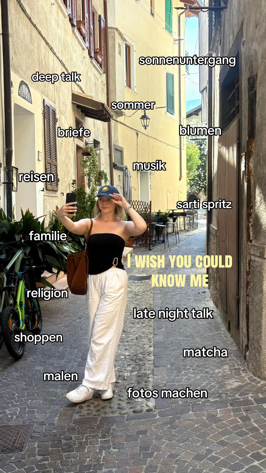 @alina🩷