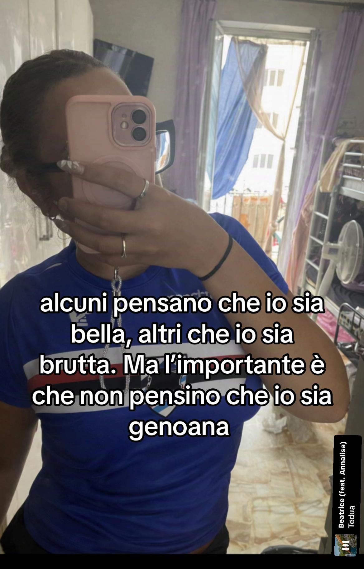 @irisss🌸