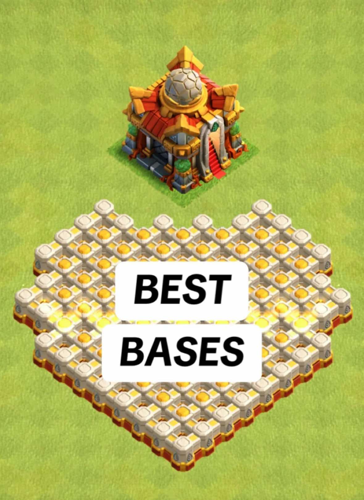 @clashbasedeveloper