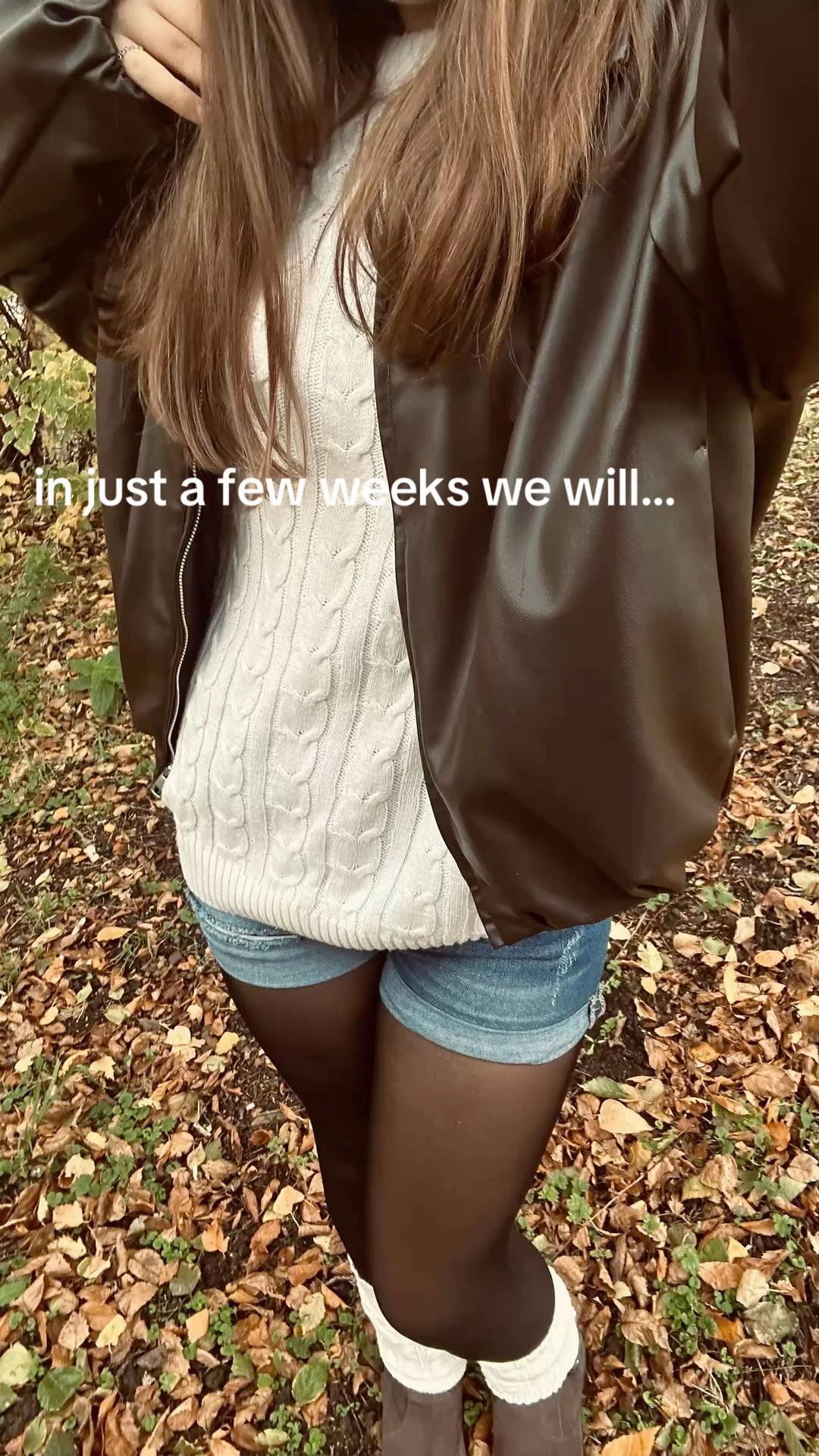 @💋