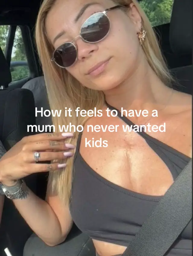 @mathildacuozzo