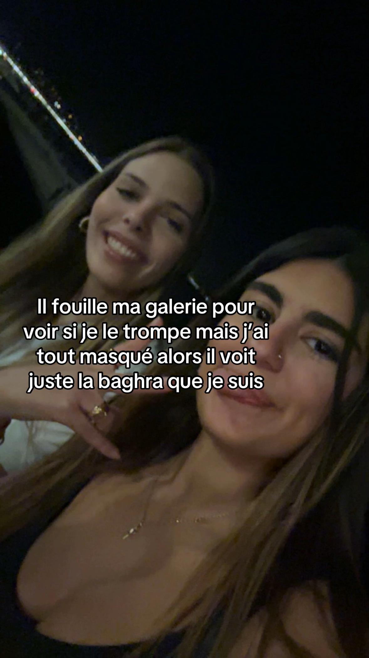 @lina