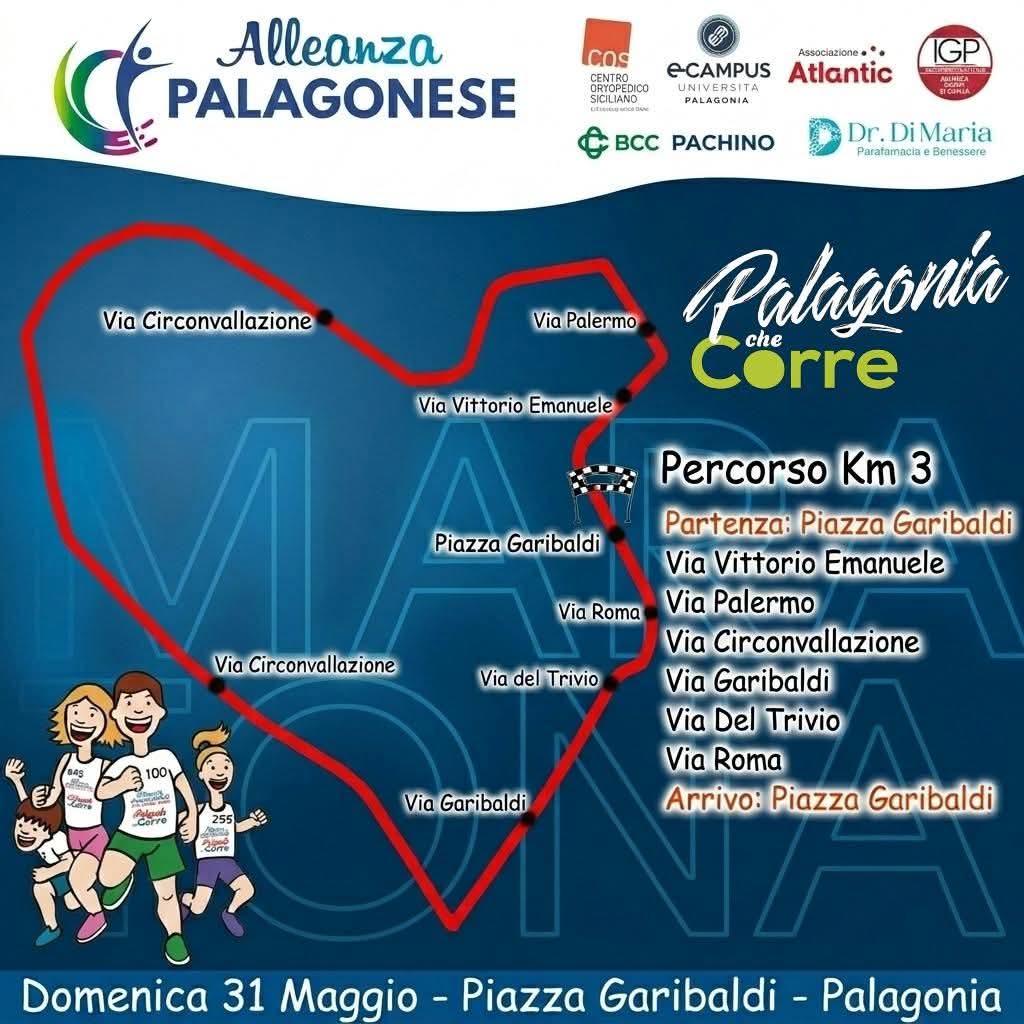 @Palagonia Tv Dirette Web