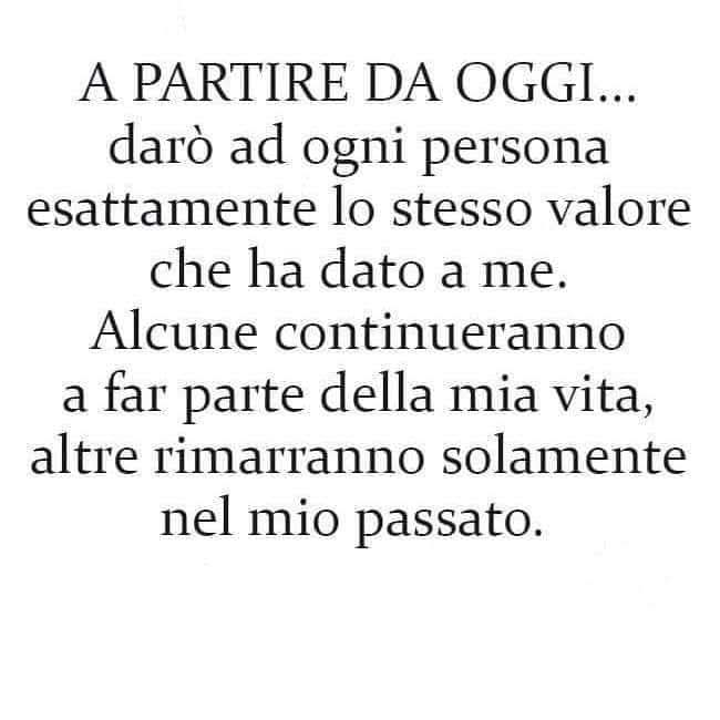 @anima nera