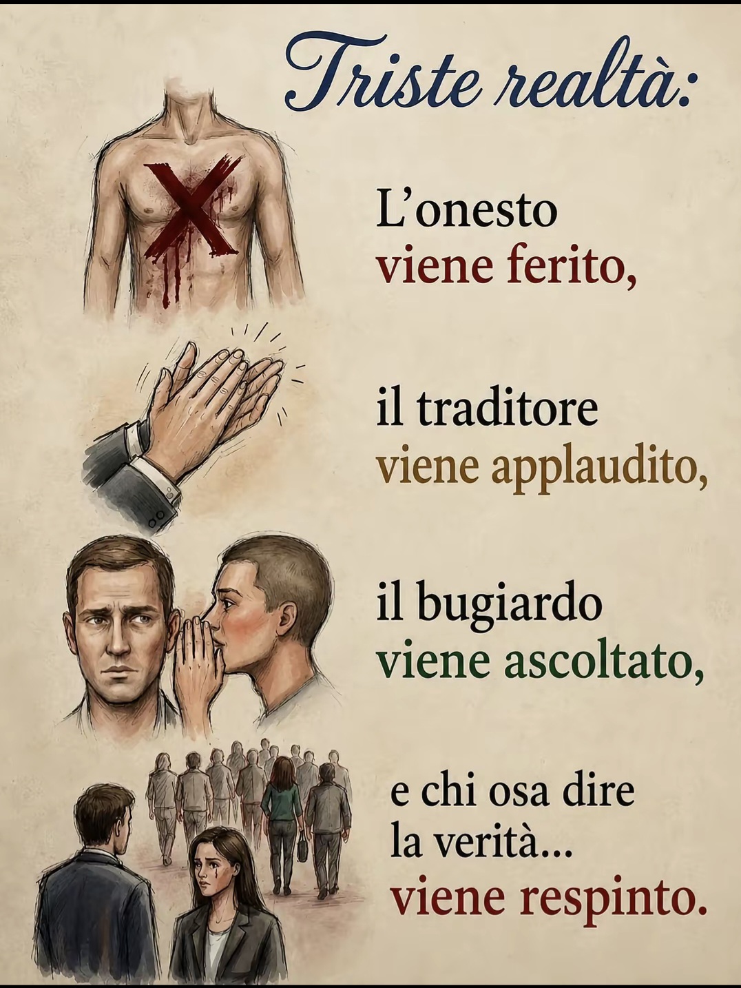 @Alessia Romolo