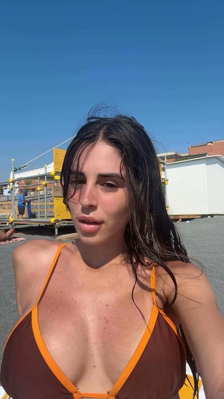 @_e.erika__