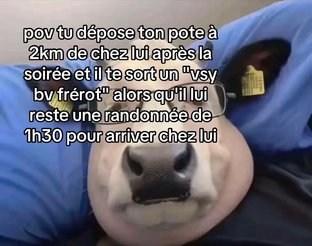 @gravenberchgoat