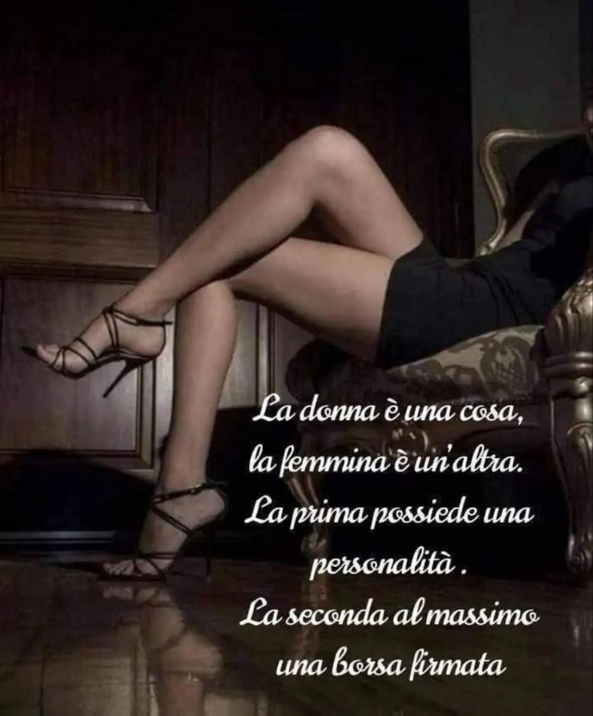 @Solotua