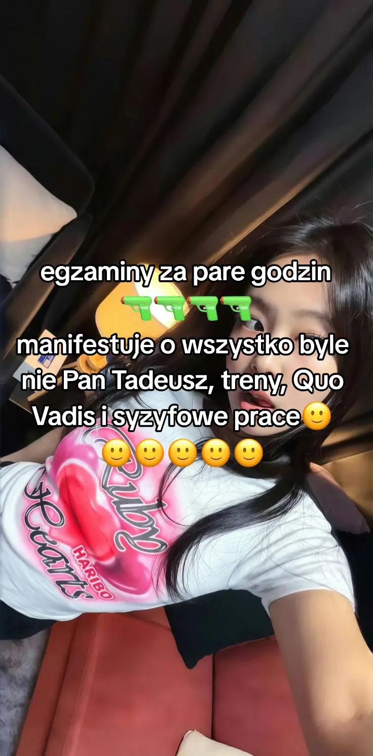 @jula⁷