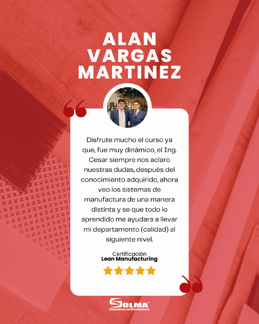 @Solmasoluciones