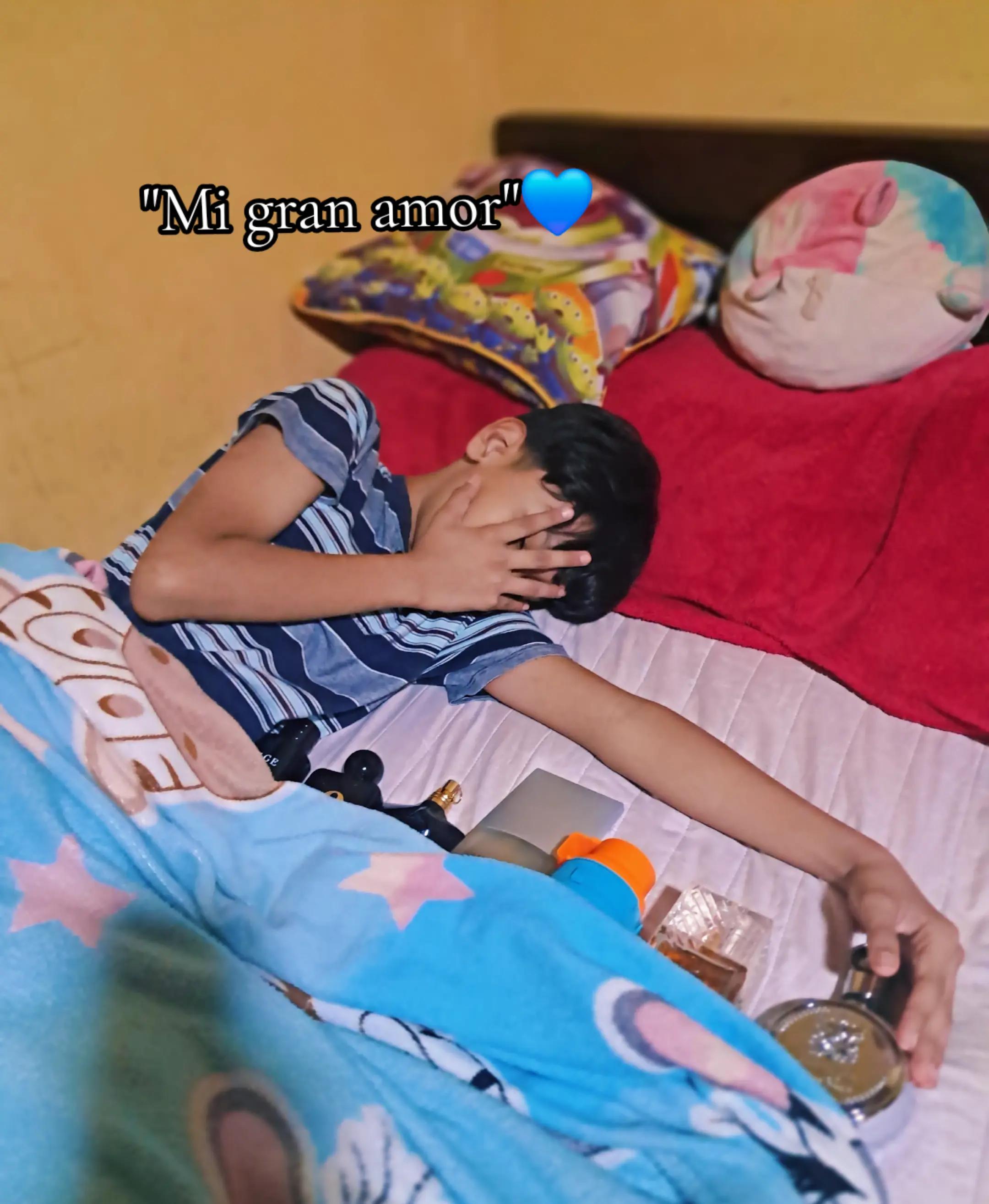 @😭🕊19~25😭🕊