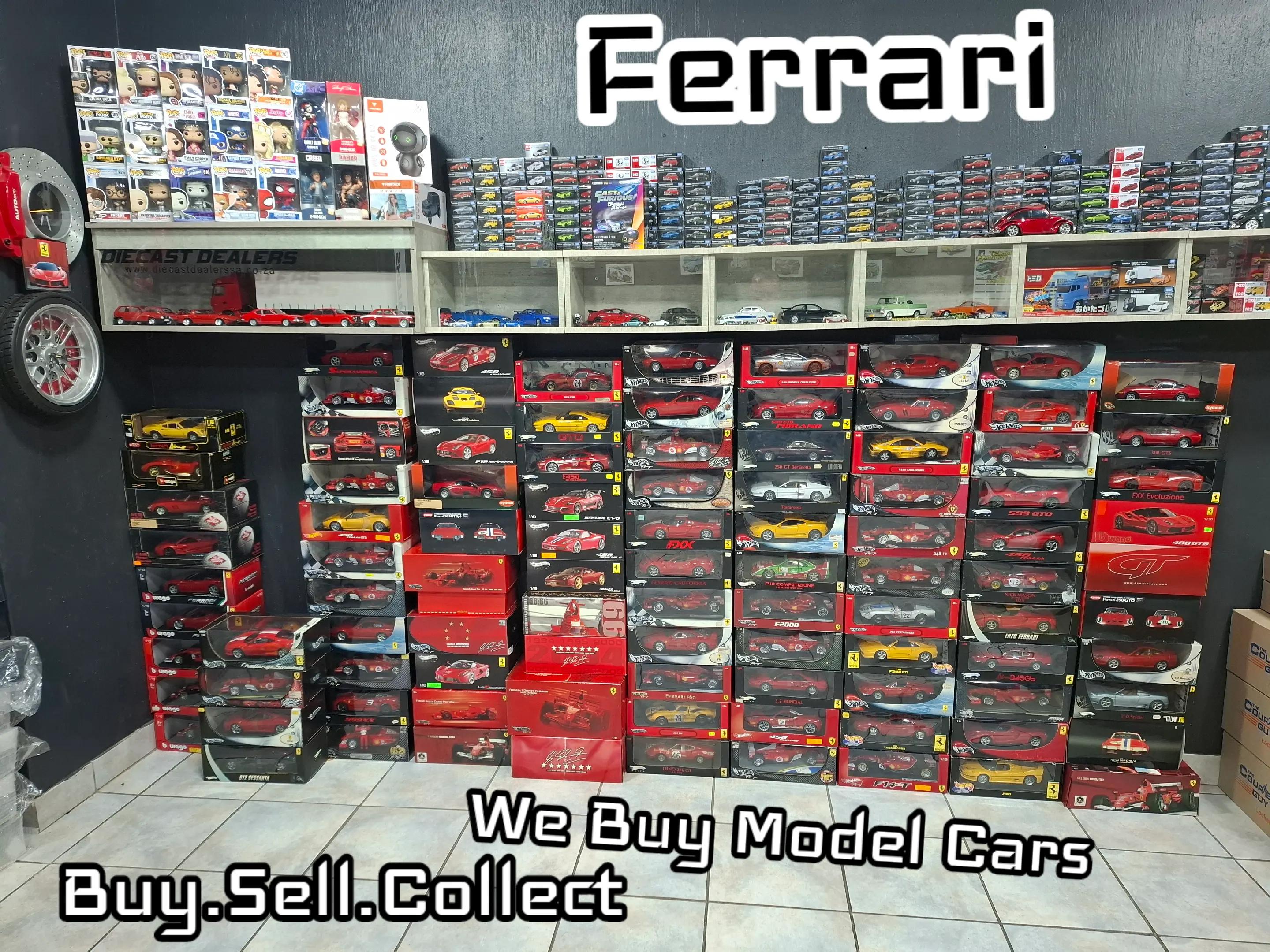 @🇿🇦diecastdealerssa🇹🇷