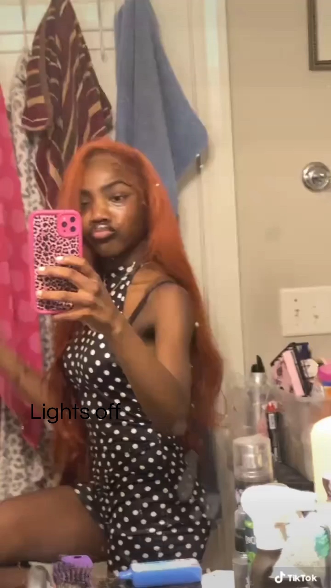 @$inzxyo