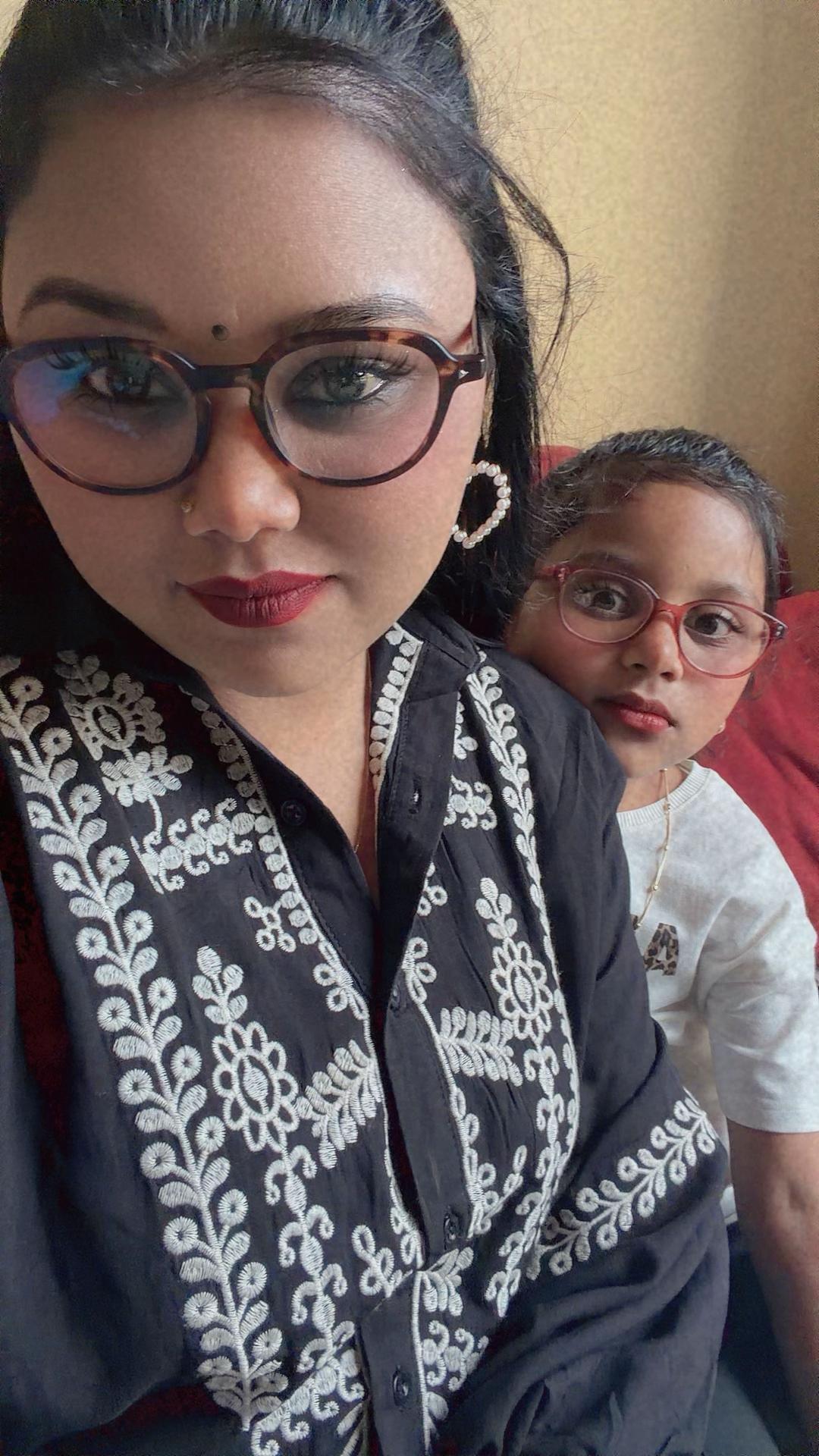 @Anjali. Chopra
