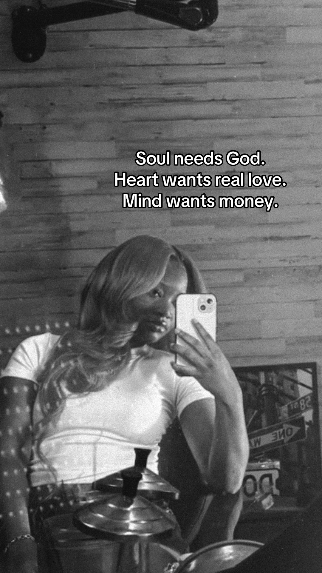@taebae.com