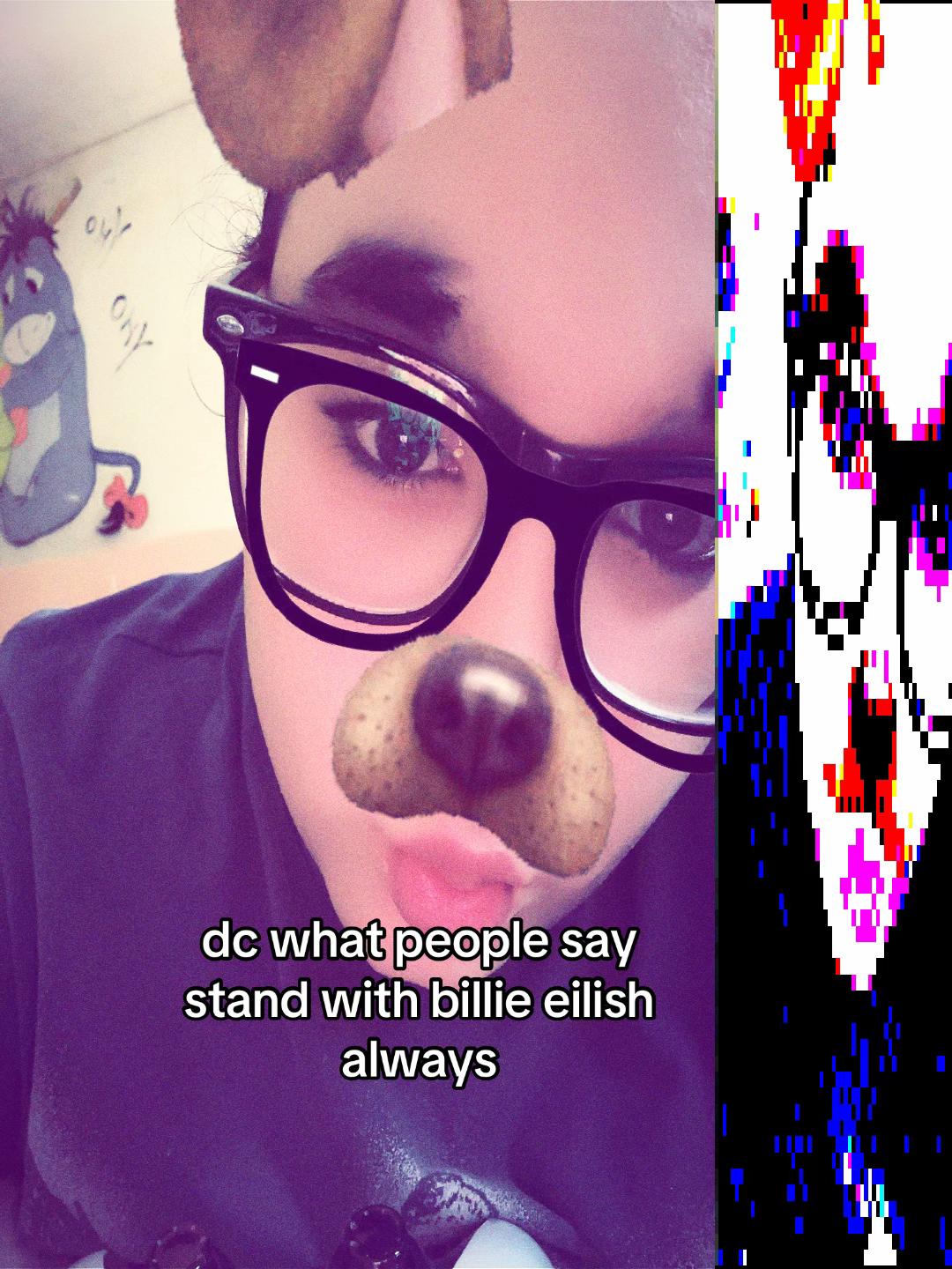 @💗