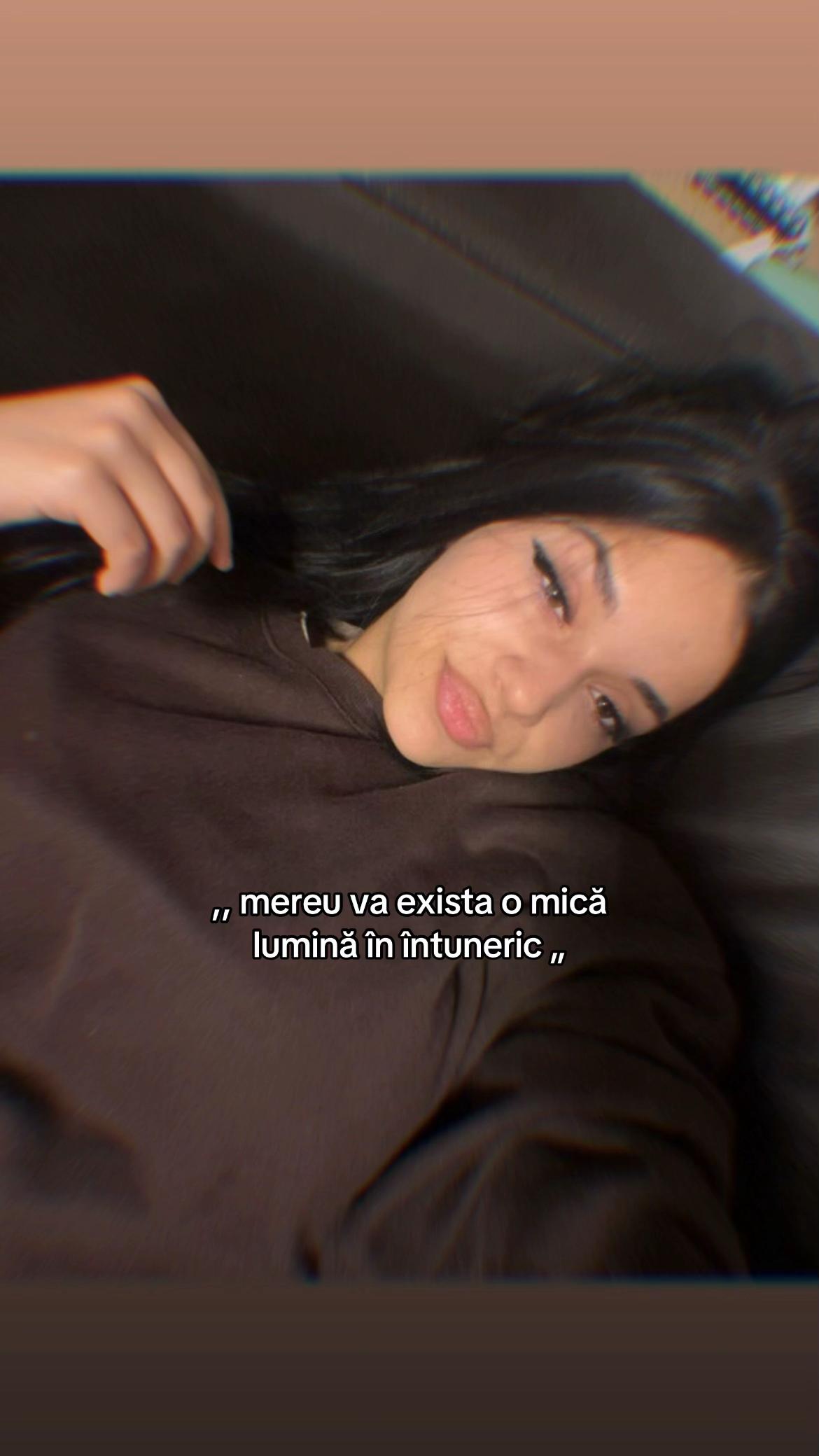 @regina 👑