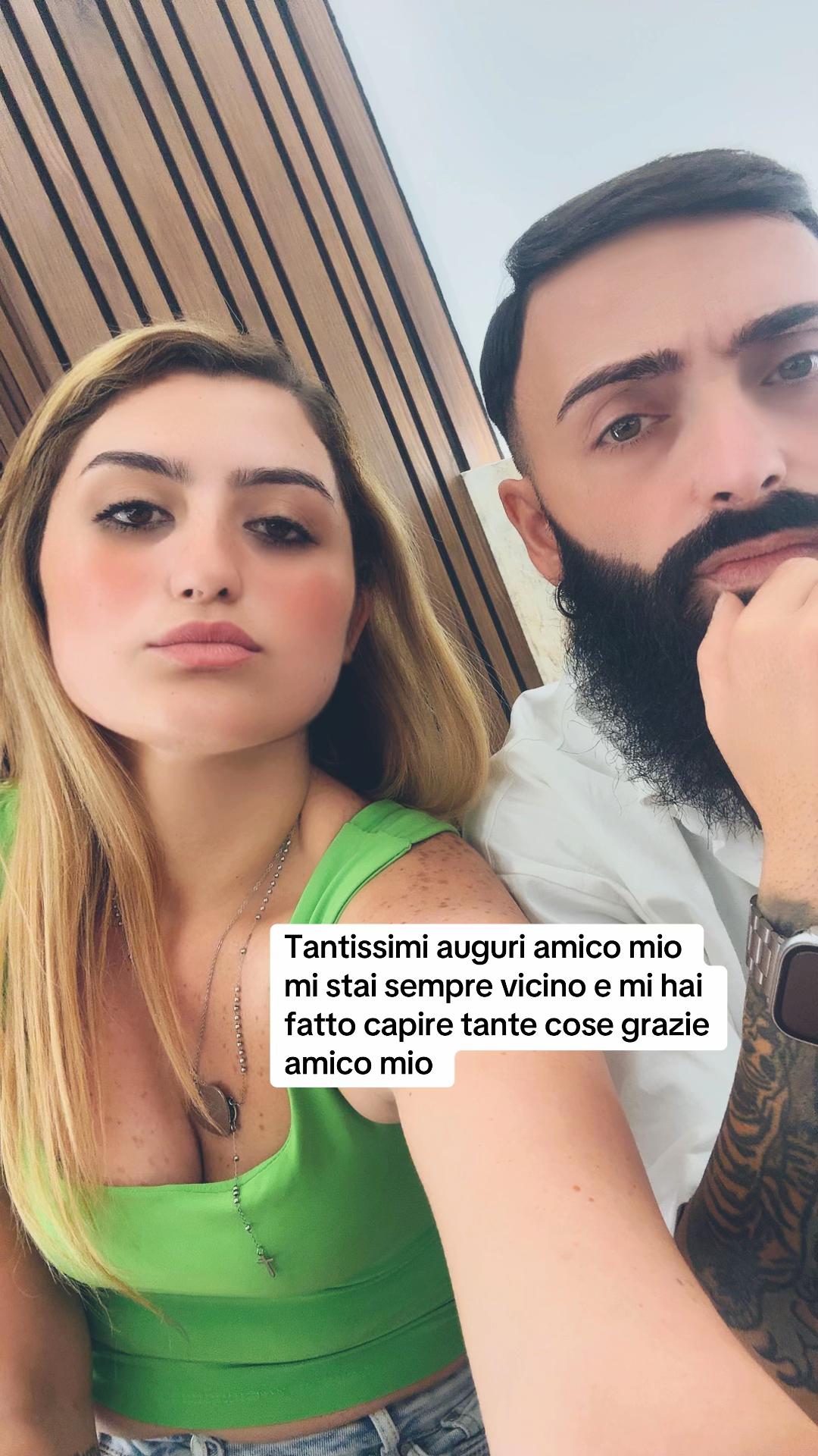 @anna_bella2000