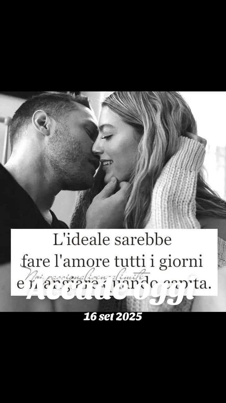 @Giusy Pappalardo