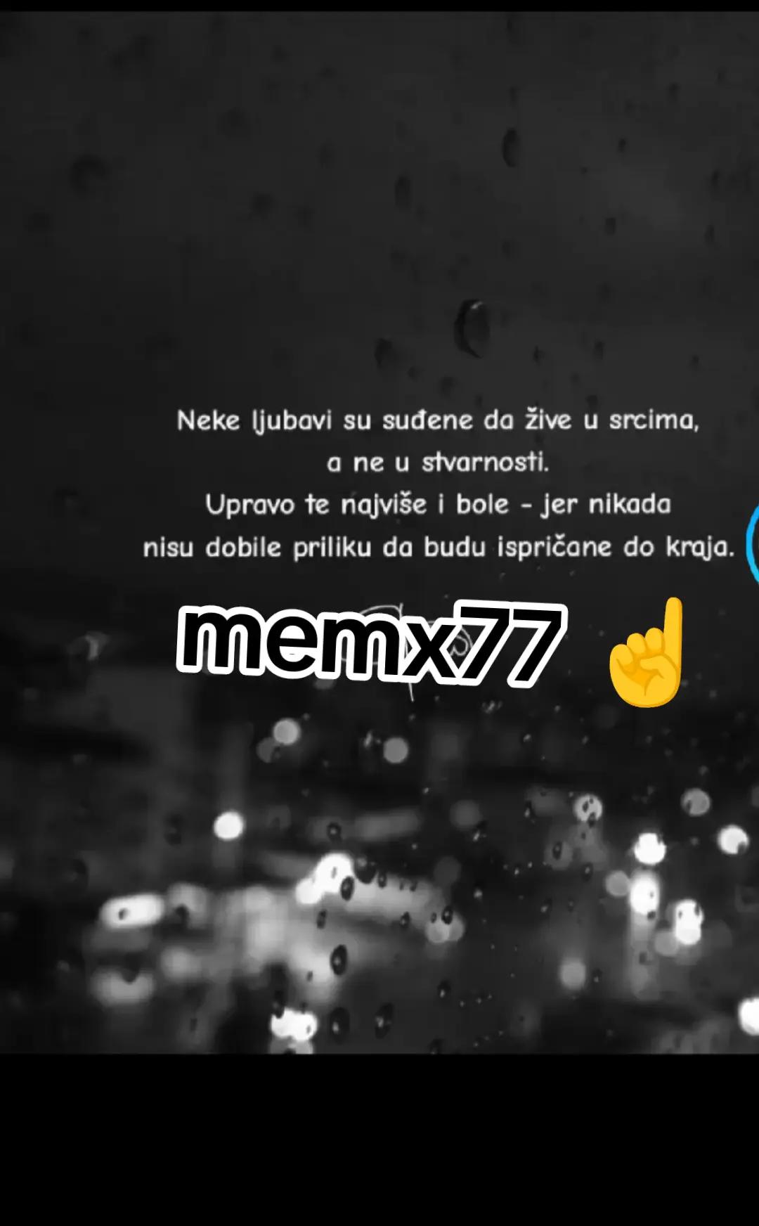@memx.. ❤️