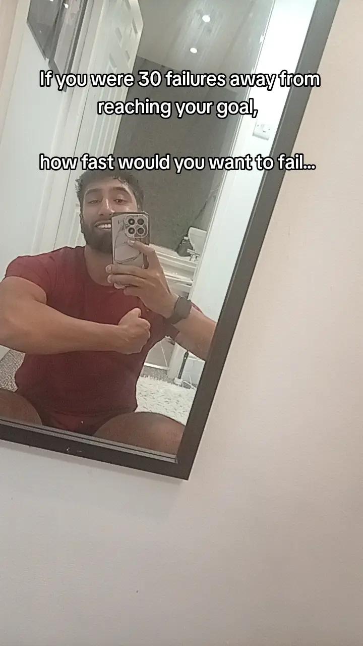 @Mushtank Muscle ๐๐ช๐ฝ