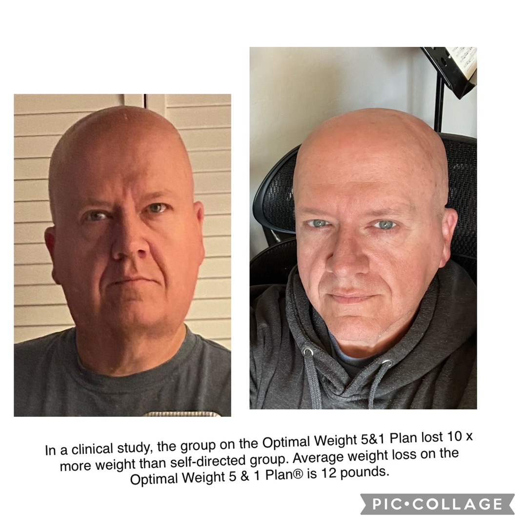 @BassistMikeMcKaigg
