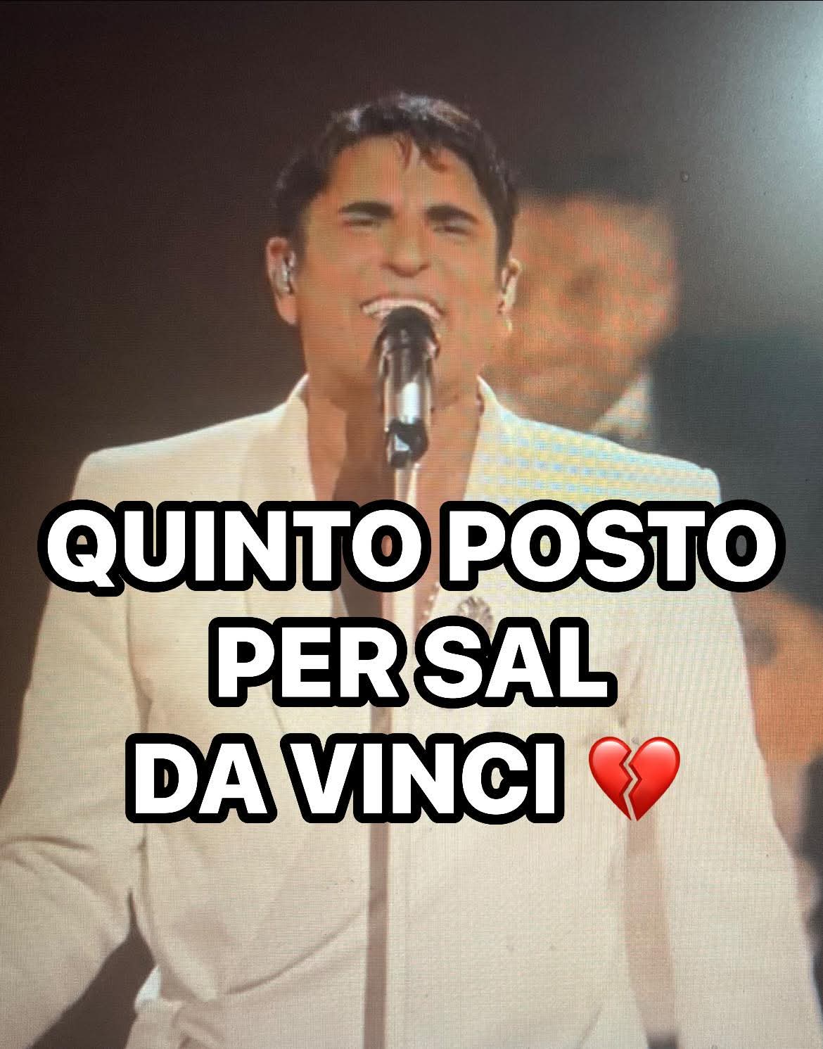 @Denise_92