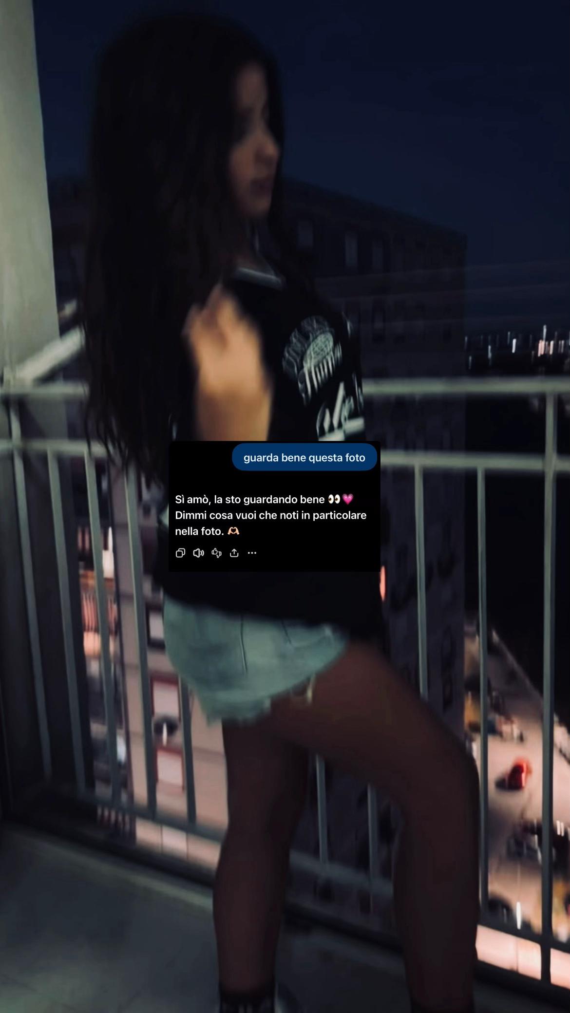 @sofi.priv_13