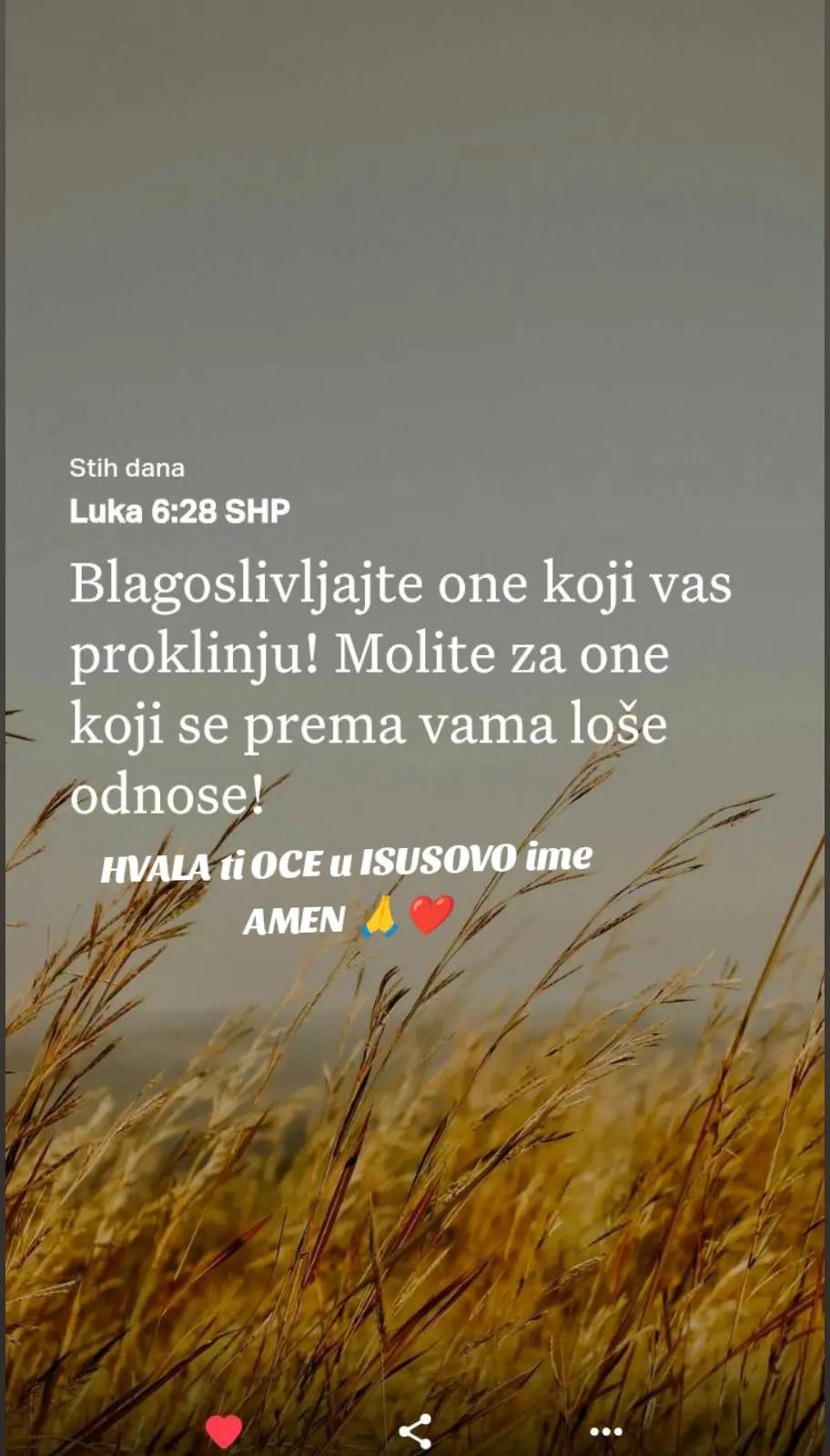 @&hearts;️KRISTINA&hearts;️