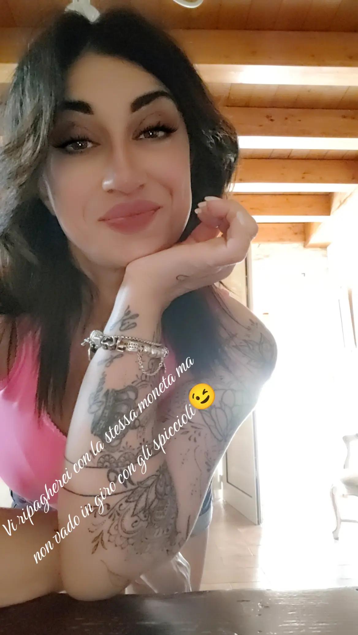 @fefola78