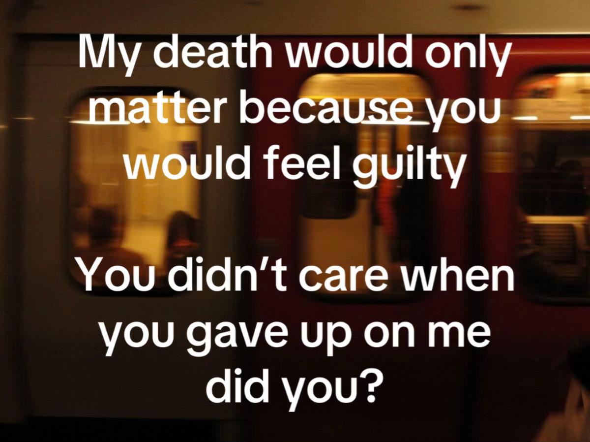 @vic