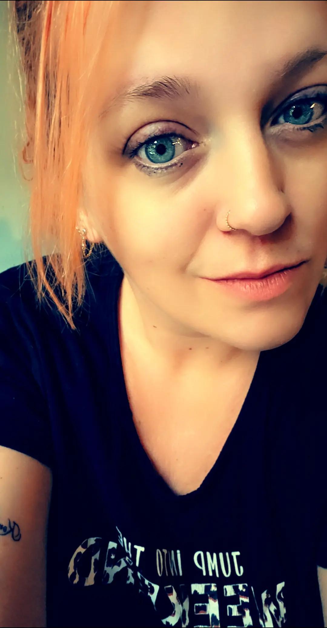 @Pink.ink.cd