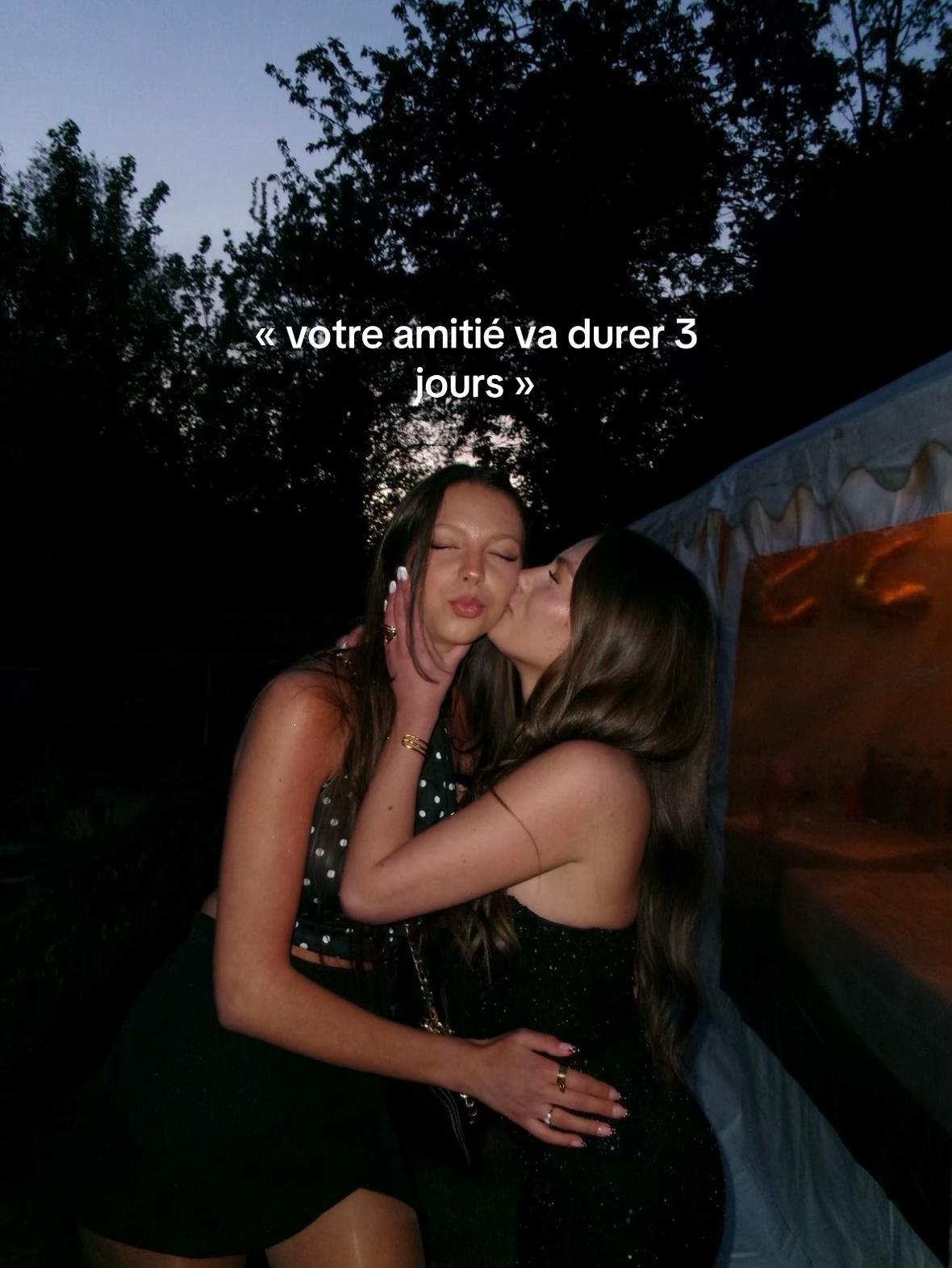 @lin&ordf;