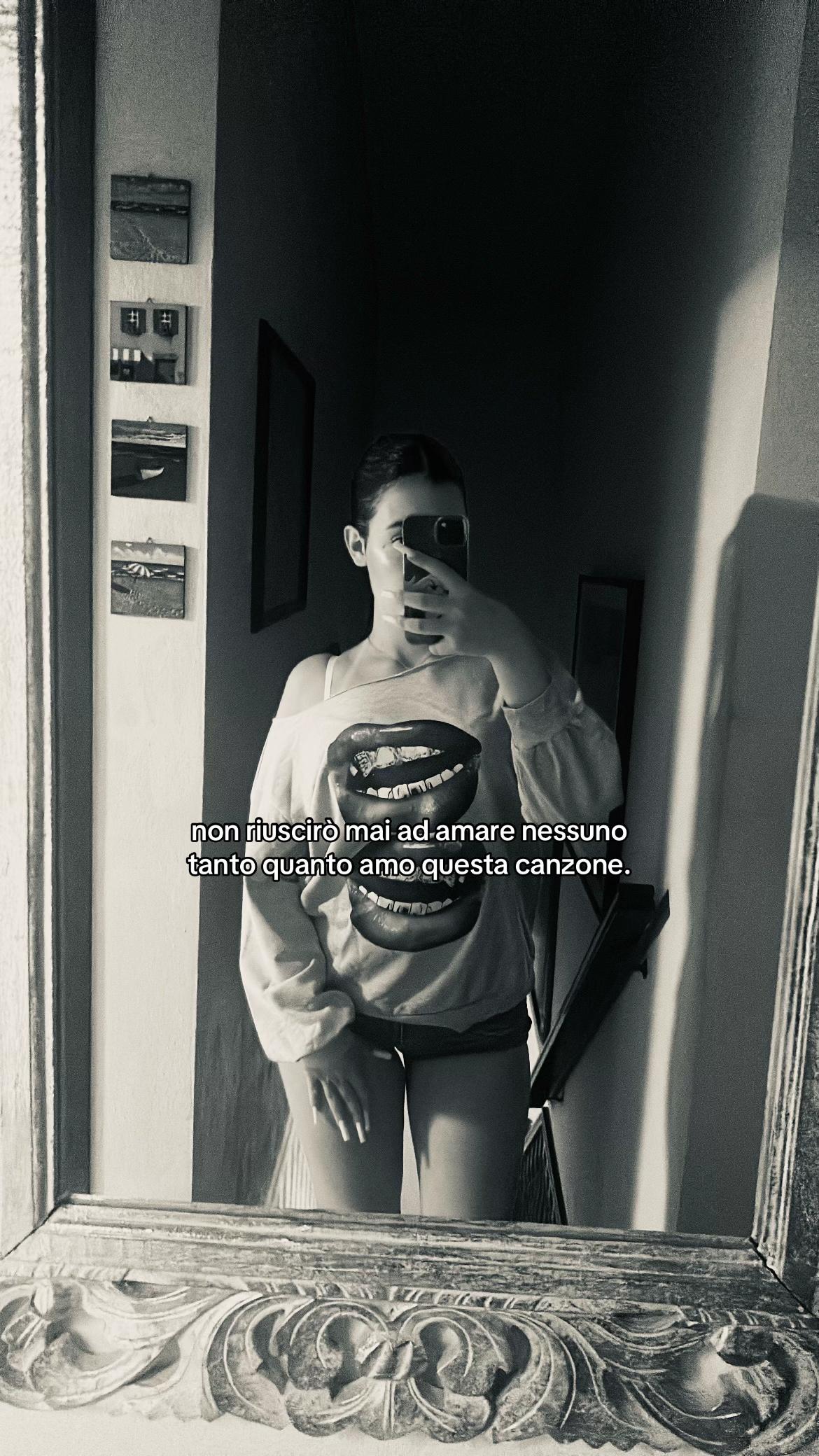 @☼ ✭ ☽