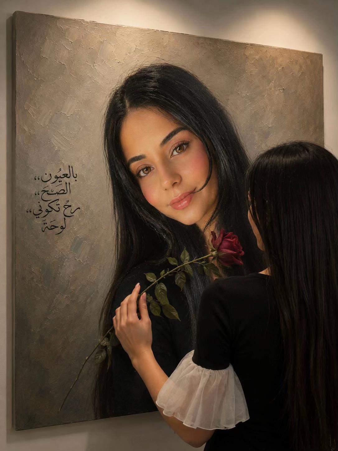 @Gardin_nawaf