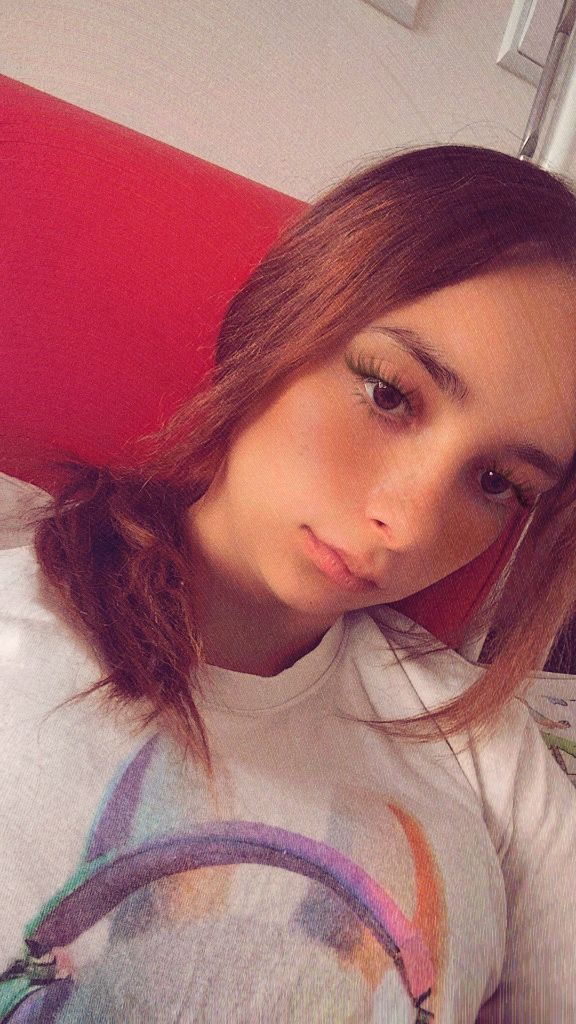 @👑Queen👑