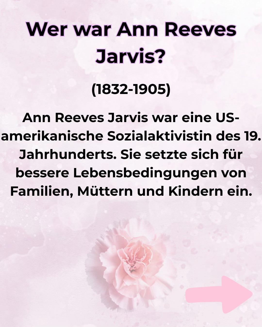 @Akzeptanz.aller.Menschen.pat