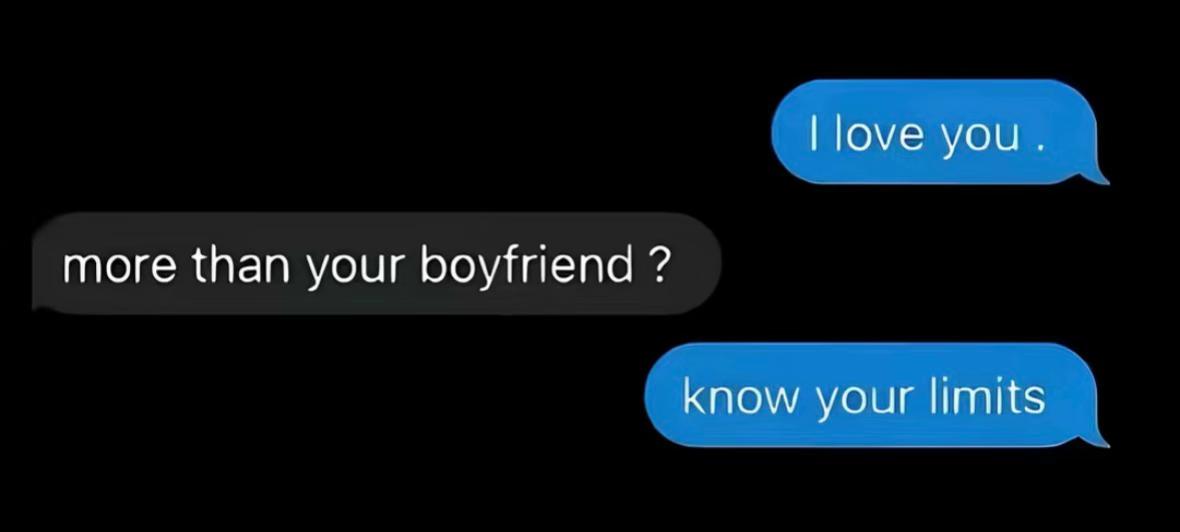 @carina