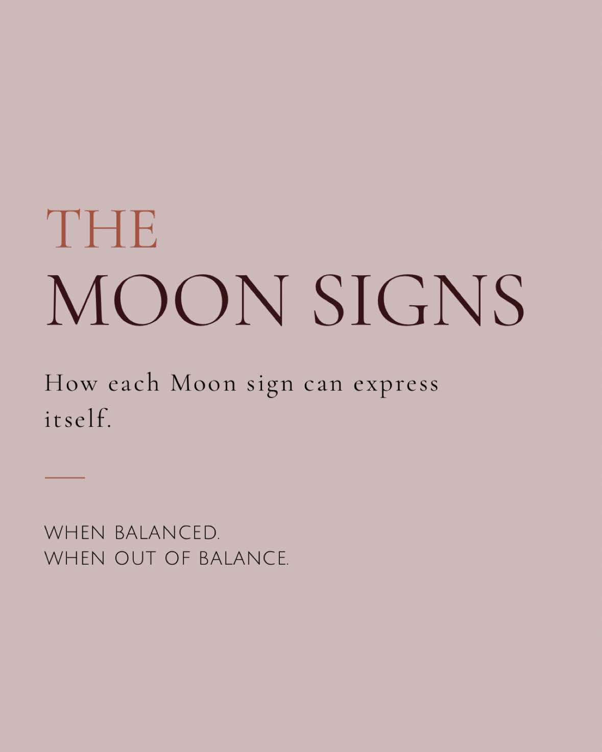 @Solar Flare Astrology