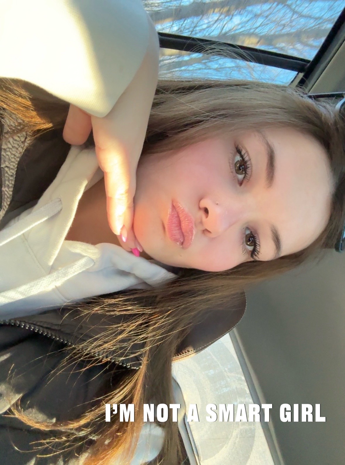 @𝒮𝒶𝓋𝒶𝓃𝓃𝒶𝒽🤍