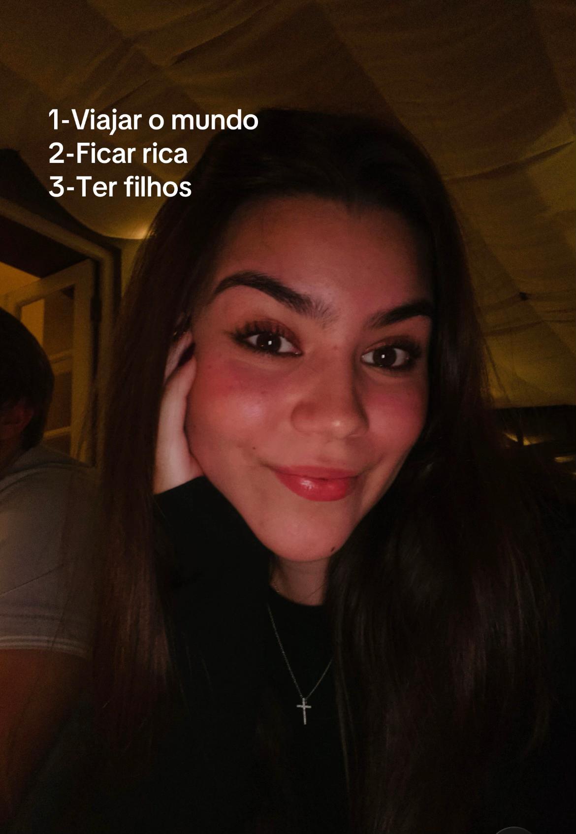 @Ariana