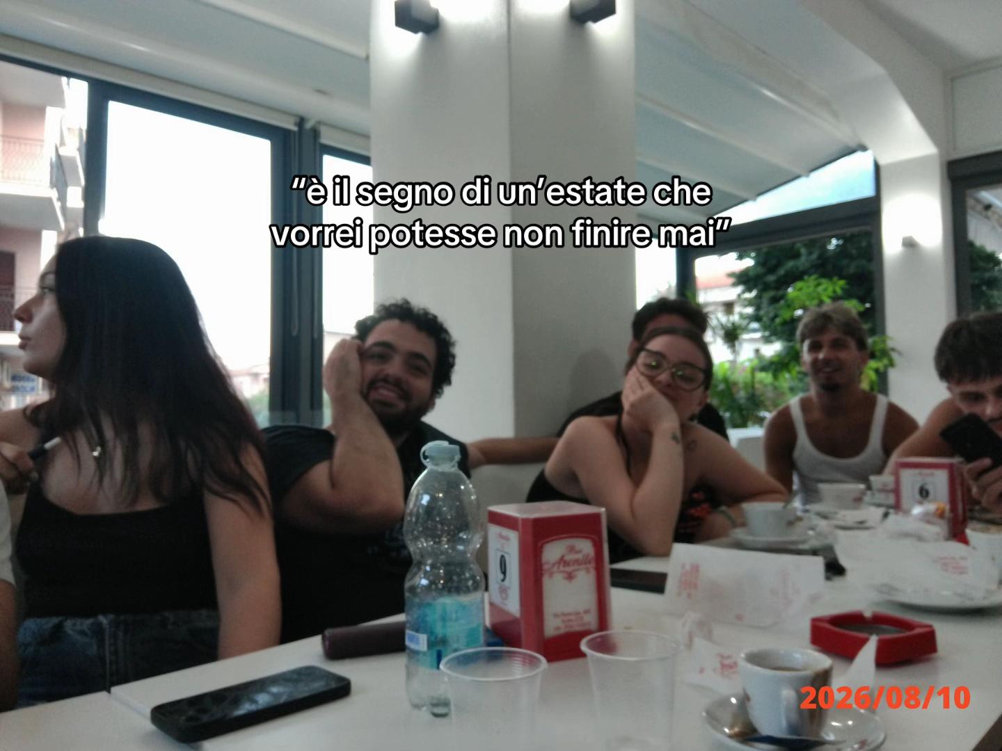 @Chiara
