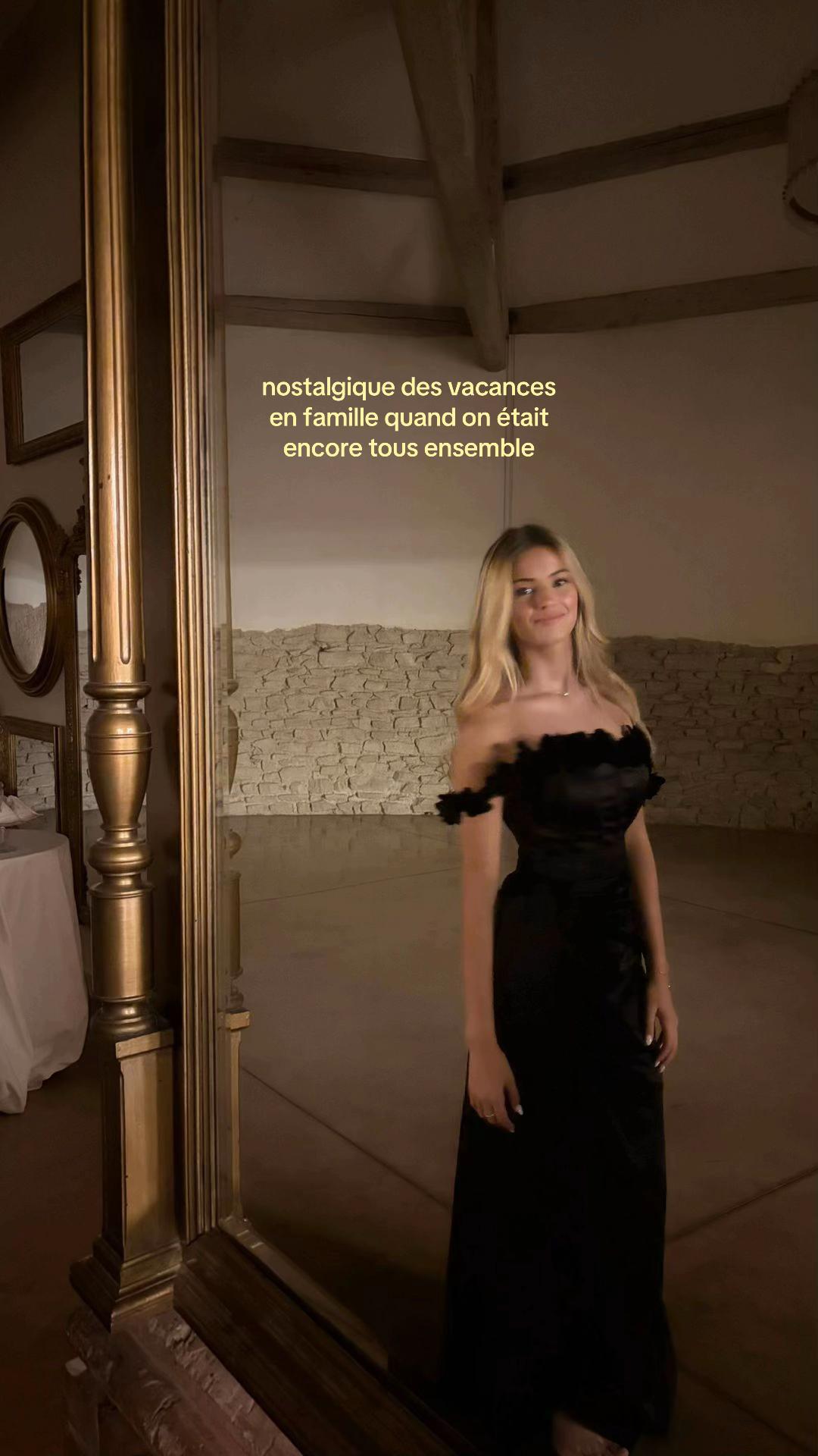 @𝑳𝒐𝒖𝒂𝒏𝒏𝒆