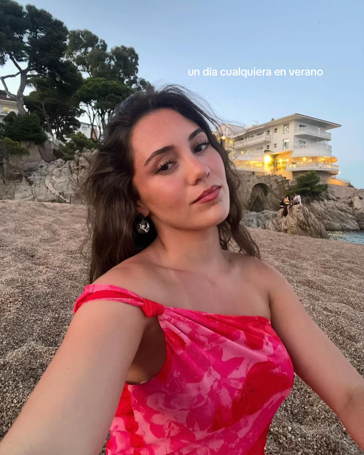 @ana anés