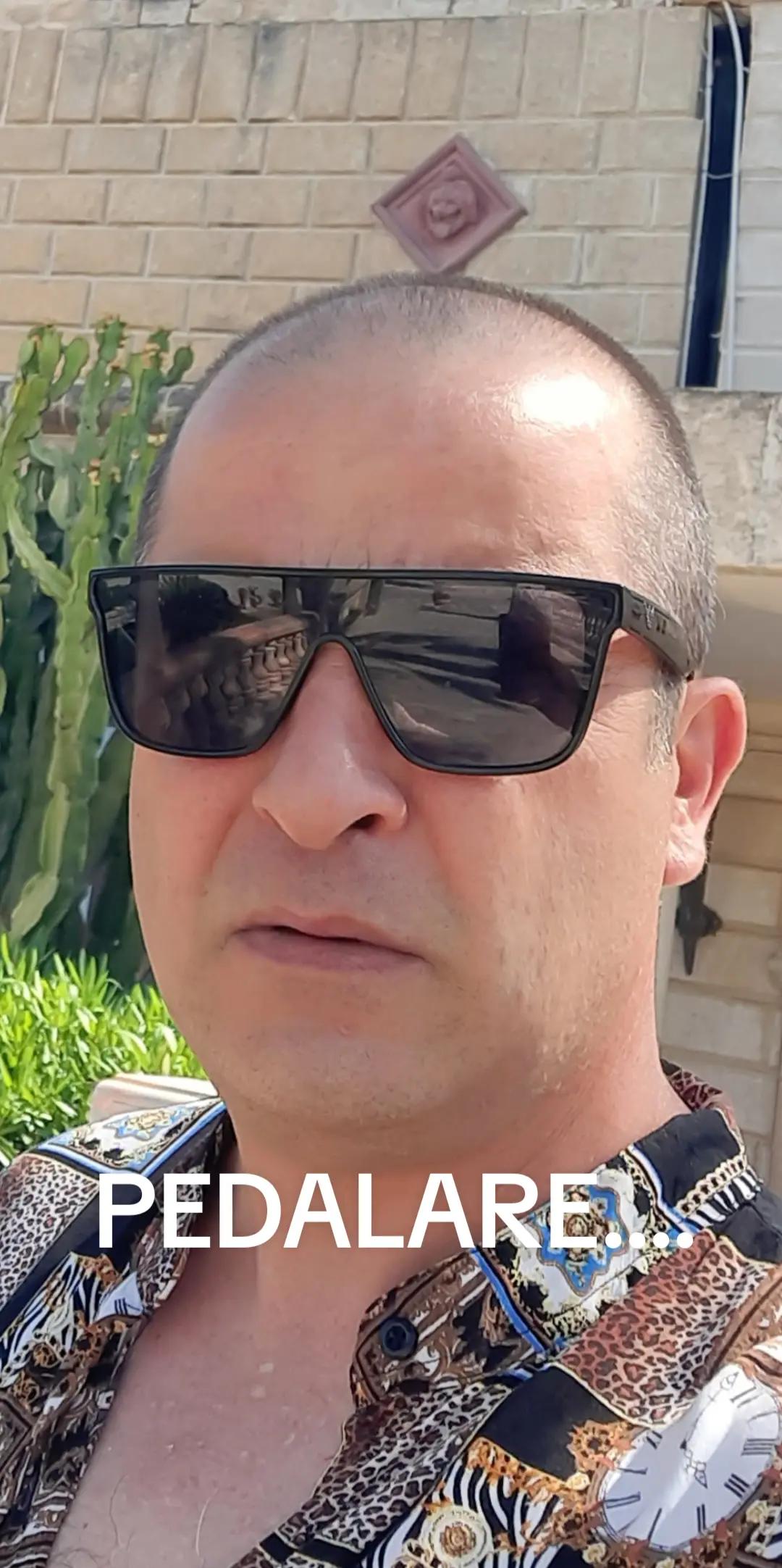 @ZIO GYAK