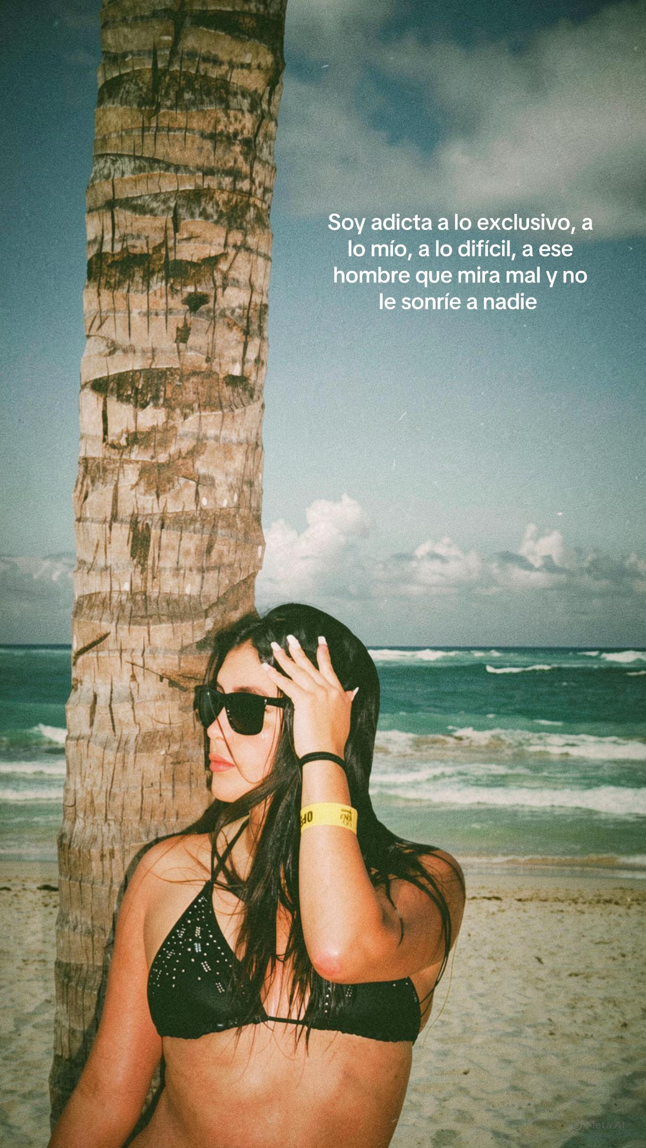 @Oriana 🧉